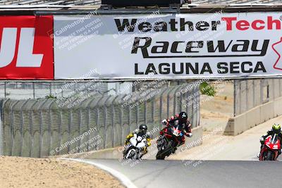 media/Jun-24-2022-TrackDaz (Fri) [[aa6850b51f]]/Group B/1245pm (Front Straight)/